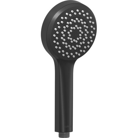 KLUDI DIVE Douchette à main DIVE S 1S, Eco, avec nettoyage rapide