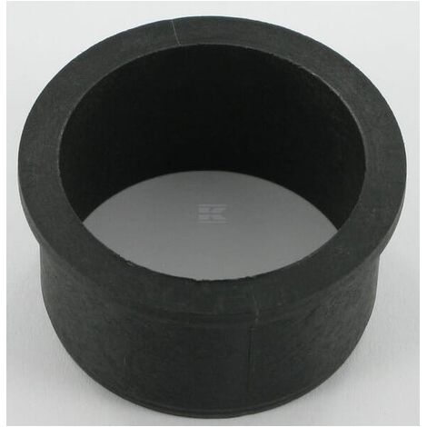 Bundbuchse 35,5 mm DEUTZ-FAHR VF16505794