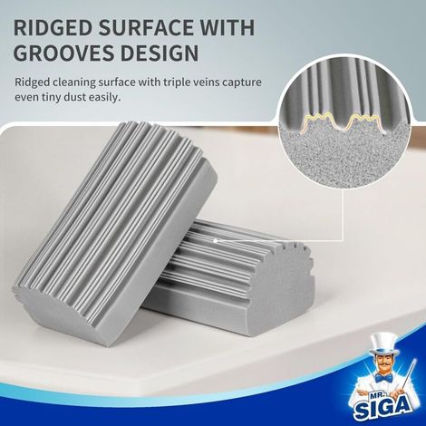 10 Pièces Douille Visseuse 6-19mm - Adaptateur Embout, Hexagonal Pour Tournevis à Écrou de pour Perceuse à Main, Tournevis Électrique, Clé à Douille (Acier au chrome vanadium) (1/4)
