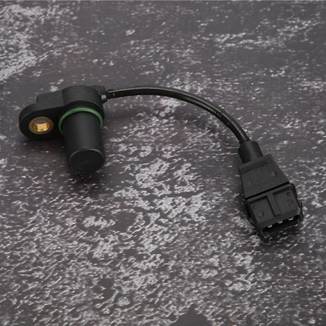 Nockenwellenpositionssensor 39350-22040 für Hyundai Accent 1995-1999 1,5L L4, Motorteil (1/5)