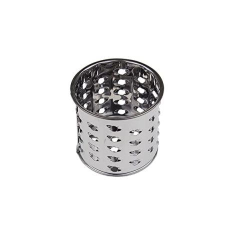 Grattugia buchi grossi N°2 - Robot da cucina e Cuocitutto - MOULINEX - 322297