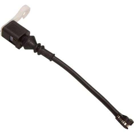 Capteur de plaquette de frein Maxgear pour VW Golf 12-170 mm