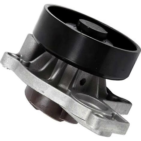 Motorwasserpumpen-Kühlsystem 11518623574 für BMW 216i 218i F48 F39 F45 F46 MINI F54 F55 F57 11518601366 11518623576 (1/5)