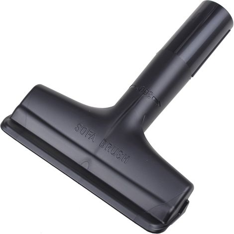 Seb - zuigmond/breed/grijs - ss2230002886 - 3221616028258