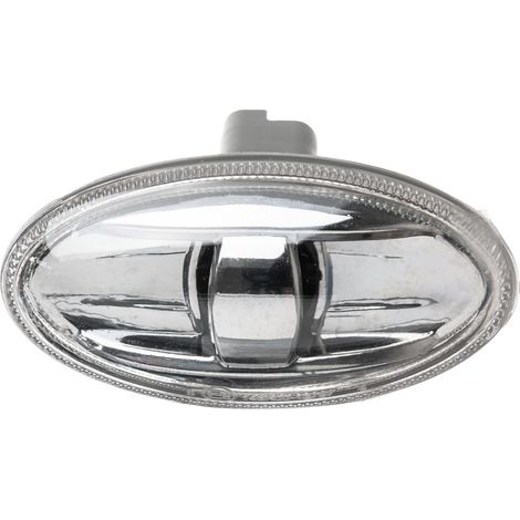 Intermitente lateral intermitente peugeot citroen toyota opel fiat 6325.G4 (1/5)