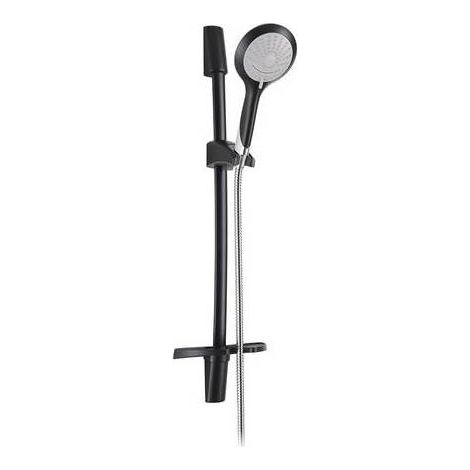 SALISCENDI COMPLET MODÈLE 15107 Taille : Noir