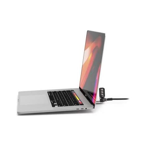 Lucchetto maclocks blade con combinazione meccanismo sicuro (1/4)
