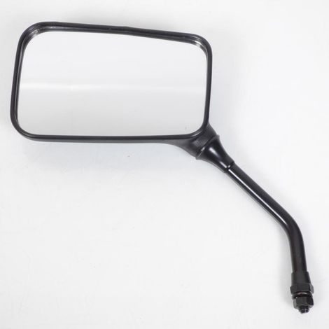 Rétroviseur gauche type origine pour deux roues, scooter, moto M8 (1/2)