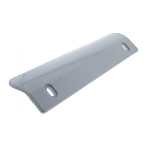 Tirador Puerta Fagor Blanco  Modelos Elegance e Innova  C.O. AS0000496 F86U011A7