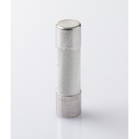 Fusible cylindrique 14x51 mm E 9F14 aM 8A 2CSM256263R1801 ABB T256263