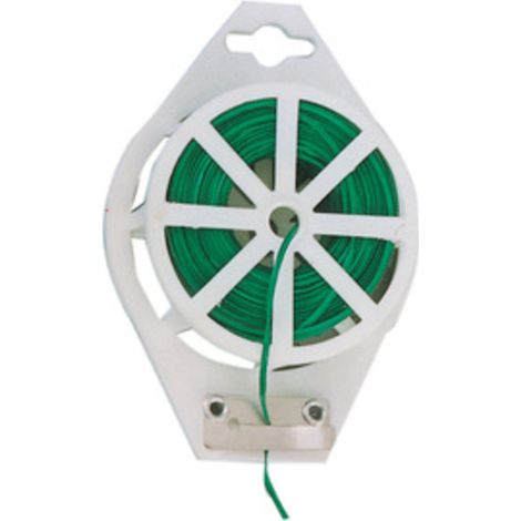1CF GABBIETTA LEGACCI IN FILO PLASTICATO DA 30 M (1/2)