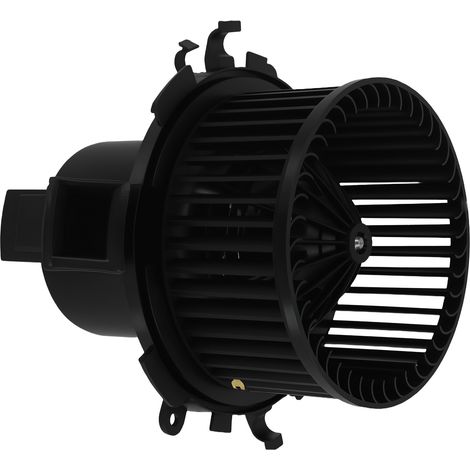 Moteur Chauffage for Opel Movano X70 2.5 DTi/CDTi 1998-2010 7701057555 V46031380 (1/5)