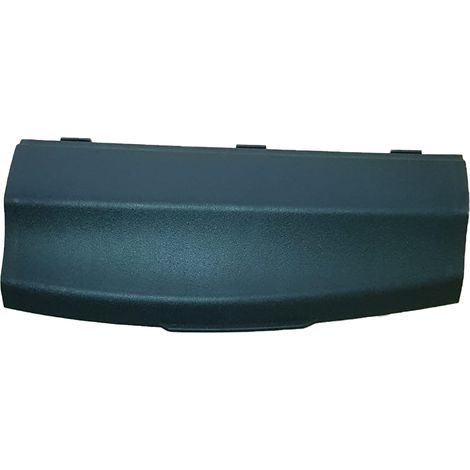 Tapa Dcha.Mantenimiento compatible con Pr3000I  Ref 976289