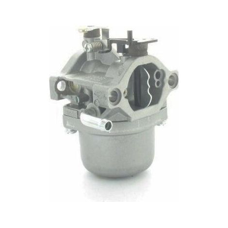 Carburateur BRIGGS ET STRATTON 794653 (1/3)