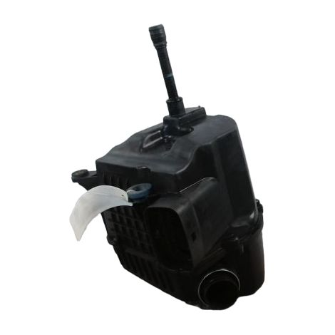 [PRODUIT D'OCCASION] Boitier Filtre A Air SEAT Ibiza 2006- ♻️ Ref Oe. 6r0129607c - Garantie à vie (1/2)