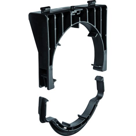 Grohe Halterung für Ablaufbogen 42243000