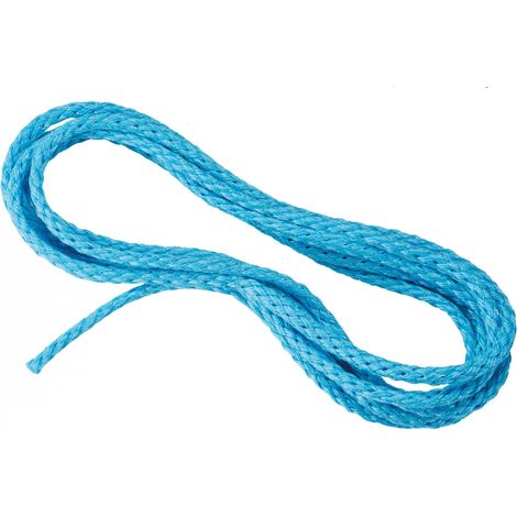 Zarges Kunststoffseil 0,3 kg