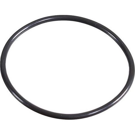 Bague d'étanchéité METZGER AUTOTEILE 2430058 06E 145 117 A 06E145117A 7577018