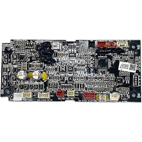Neues Original-Motherboard für H11 Max Wet-- (1/5)