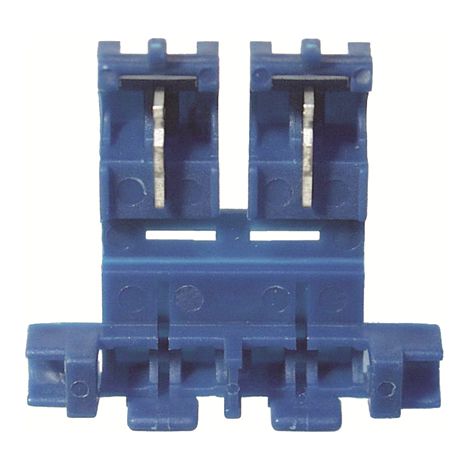 RESTAGRAF - Fusibles - accessoires porte -fusibles - 6624 - Ce produit de marque Restagraf est neuf.