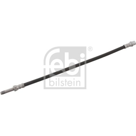 CÂBLE FEBI 28613