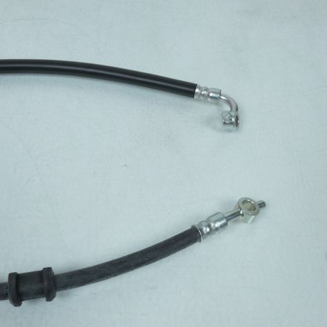vorderer Bremsschlauch für Motorrad suzuki 750 gsr 2011-2016