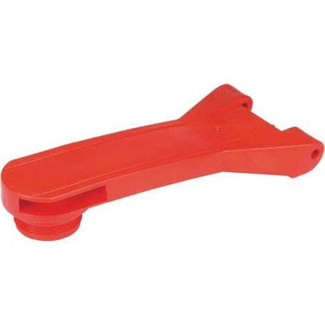 Cerniera Rau KVERNELAND RAU RG00058960