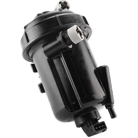 Boîtier de filtre à carburant 96629454 compatible avec Captiva 2.0 CDTi (conduite à gauche) 2006-2010 et 2007-2017 - Référence : 9662-9454 (1/5)