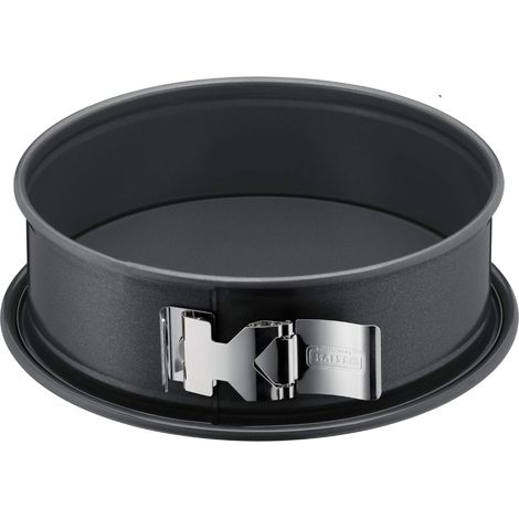 ORIGINAL KAISER 2300638065 Tortiera Apribile, 24 cm (1/5)