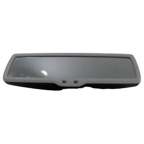 Retroviseur Interieur VOLKSWAGEN Polo 2009- [PRODUIT D'OCCASION]♻️1k0857511esma (1/2)