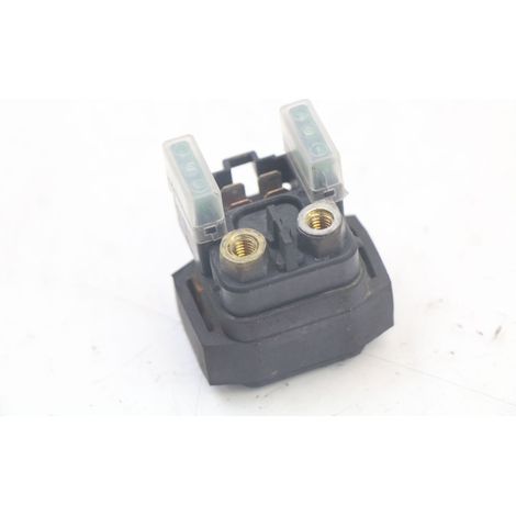 RELAIS DEMARREUR YAMAHA X-MAX XMAX 125 2006 - 2009 (1/5)