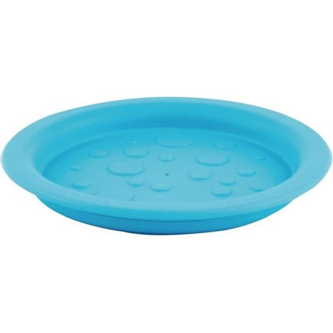 Couvercle pour pichet ou sous-verre Roltex Aqua - 4 couleurs (1/4)
