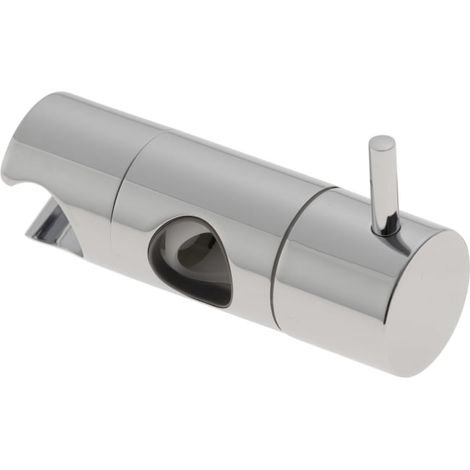 Kronenbach SUPRA Ersatzschieber Typ S Neu - Ø 2,05 cm (1/2)