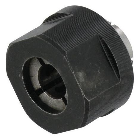 Hikoki – Pince de serrage 8mm M 8V2 – Pour bois dur et teck – Technologie XPT – 325212