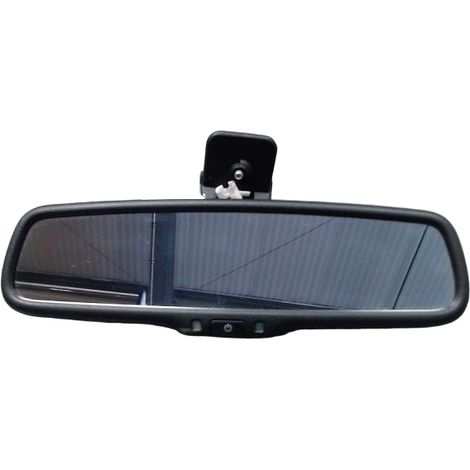 Retroviseur Interieur KIA Magentis [PRODUIT D'OCCASION]♻️8510139500 (1/4)