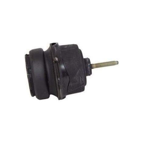 Support de moteur br3z6038b, compatible avec Ford Mustang/Explorer 2.3 (2005-2017), référence 6r3z6038a (1/4)