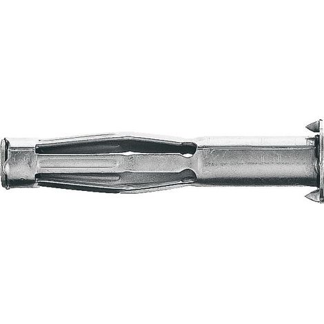 Hülsen Hm 5x37 Ac Platte V.