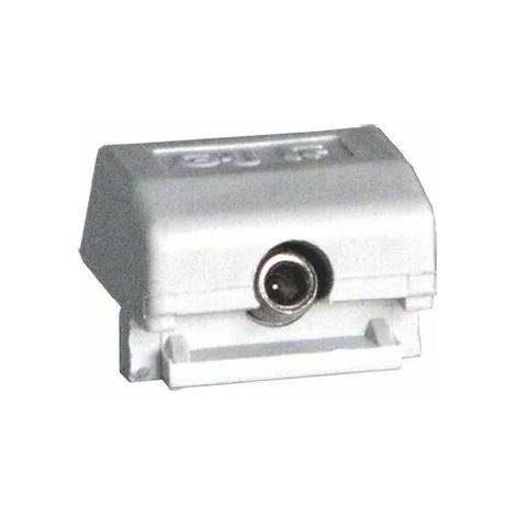 GACHE 6-30998-00-0-1