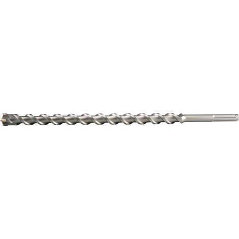 MAKITA E-11514 Bohrer für SDS-MAX 4 Standard 30X570mm
