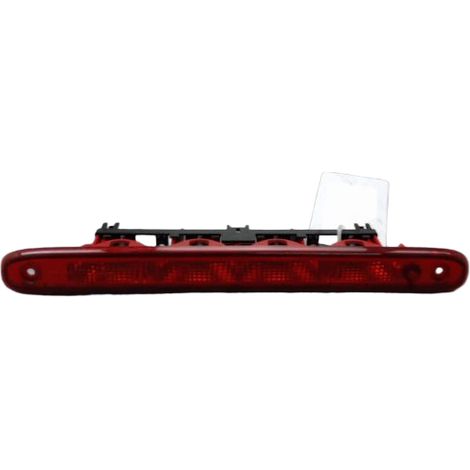 [PRODUIT D'OCCASION] Feux Stop Supplementaire CITROEN C1 I Phase 1 2005-2008 ♻️ Ref Oe. 1606372780 - Garantie à vie (1/3)