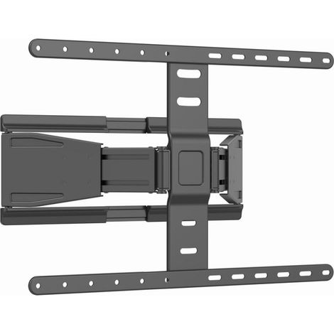 Soporte de pared para televisor de 43-90"/WM-90ST-02 GEMBIRD