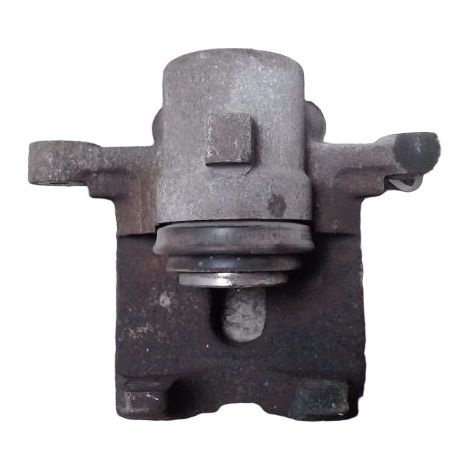 Etrier De Frein Arriere Droit TOYOTA Corolla 2004- [PRODUIT D'OCCASION]♻️4773002110 (1/2)
