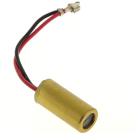Laser für Gehrungssäge ryobi