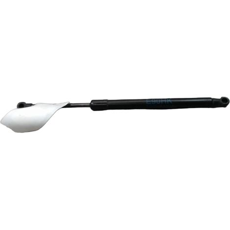 [PRODUIT D'OCCASION] Verin Coffre D BMW Serie 3 ♻️ Ref Oe. 51247250308 - Garantie à vie (1/2)
