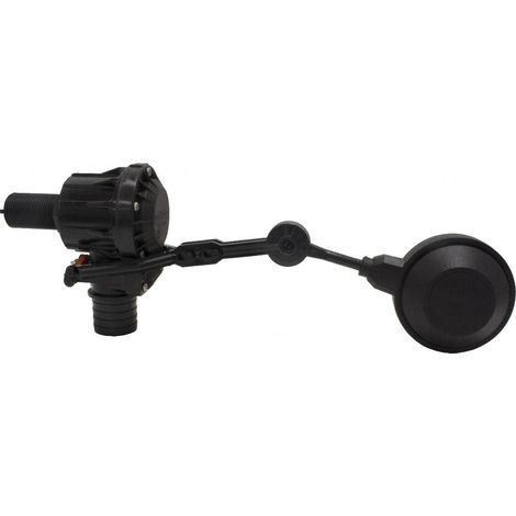 ROBINET FLOTTEUR QUICK STOP MALE 1''1/4 RENSON