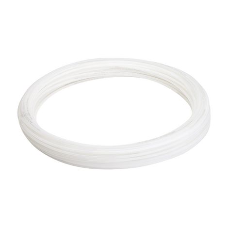 Tubo poliamida imi-norgren pa2-0512025c diámetro interior 9 mm
