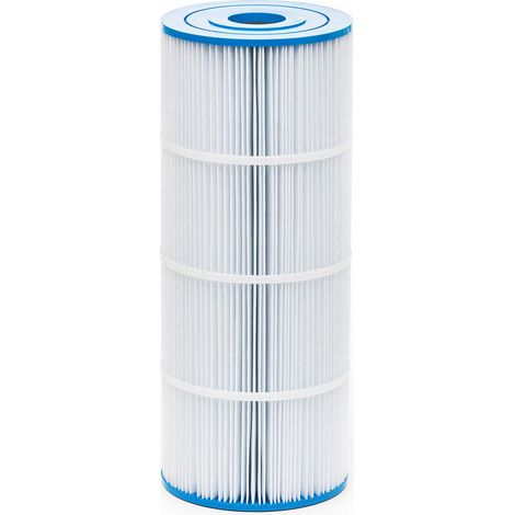 Filtre spa UNICEL C 6645 compatible PG45, PST45, FC-3093 (1/3)