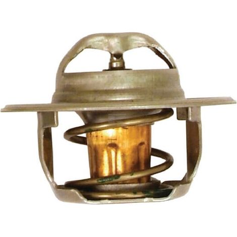 Thermostat KRAMER 1000135631