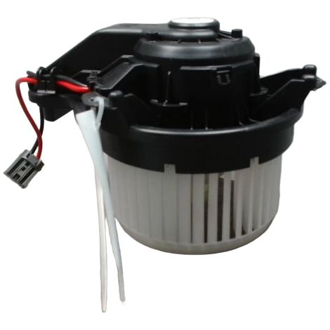Moteur Ventilateur Chauffage FORD Kuga [PRODUIT D'OCCASION]♻️2587601