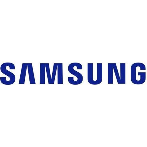 Samsung F907 Fold 5G Fingerabdrucksensor Schwarz, GH96-12307B